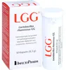 LGG kapsle plněné práškem, 30 kapslí Náhled obrázku produktu 3