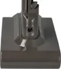 vhbw Akku kompatibel mit Dyson V7, V7 Animal, V7 Motorhead Produktbild-Vorschau 6