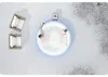 LED-Whirlpool Hollyw. AirJet Ø 196x66cm Produktbild-Vorschau 47
