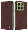 Motorola Moto G67 / G77 / G87 Hülle - Coverup Classic Produktbild-Vorschau 1