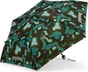 ergobag parasol dziecięcy kieszonkowy 21 cm Podgląd zdjęcia produktu 1