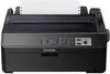 EPSON LQ-590II Nadeldrucker schwarz Produktbild-Vorschau 7