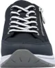 Rieker Damen Sneaker blau, Damen:40 EU Produktbild-Vorschau 22