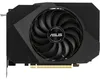 ASUS Phoenix GeForce RTX 3050 - Cartes graphiques Voir les images du produit 6