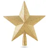 Coprialbero per albero di Natale Coprialbero per albero di Anteprima dell’immagine prodotto 1