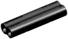 Shimano EW-JC304 4-Port Bowdeny / Kable Podgląd zdjęcia produktu 2
