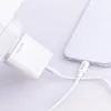 Maxlife Ładowarka Sieciowa Pd Qc Mxtc-06-20Ac 1X Usb-C 1X Podgląd zdjęcia produktu 2