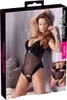 Body 85C/L Produktbild-Vorschau 6