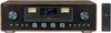 Akai Professional Wiea AM-100 RHAPSODY Podgląd zdjęcia produktu 1