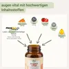 for you augen vital Doppelpack Produktbild-Vorschau 6