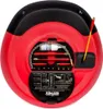 Avvolgicavo Kati Blitz Compact 2.0 30m Katimex Anteprima dell’immagine prodotto 6