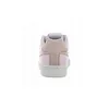 Schuhe Nike Wmns Court Royale, 749867 603, Größe-41 Produktbild-Vorschau 17