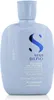 Alfaparf Milano Semi Di Lino Density Thickening Low Shampoo Voir les images du produit 7