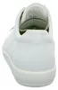Dámské polobotky Ecco Soft 2.0 20650301007 white 39 Náhled obrázku produktu 20