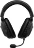 Logitech G PRO X Gaming Headset schwarz Podgląd zdjęcia produktu 4