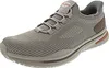 Skechers Sneaker in grau, Gr. 45 Produktbild-Vorschau 19