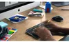 Tasti Logitech MX Mini grafite Anteprima dell’immagine prodotto 36