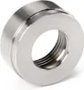 Filetto a saldare HJS per sensore Nox per BMW Serie 3 Serie Anteprima dell’immagine prodotto 3