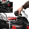LEHMANN Akku Rasenmäher, 40V, bis 250 m², 32 cm Produktbild-Vorschau 17