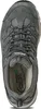 Meindl Herren Outdoorhalbschuh 'Rapide GTX Comfort Fit' Produktbild-Vorschau 5