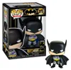 Funko Pop! - Batman 80th Anniversary 1st Appearance Figurka Anteprima dell’immagine prodotto 7