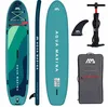 Aqua Marina Familien SUP Super Trip Set Produktbild-Vorschau 26