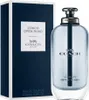 Coach Open Road Eau de Toilette 100ml Produktbild-Vorschau 1
