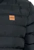 Urban Classics - BASIC BUBBLE Winterjacke schwarz - XL Voir les images du produit 25
