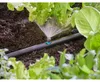 GARDENA Sprühdüse Sprühdüse 90° Inhalt: 5 Stück Produktbild-Vorschau 9