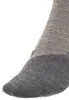 FALKE TK2 Wool 4310 kitt mouline 44-45 Produktbild-Vorschau 12