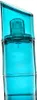 Kenzo Marine Homme woda toaletowa 60 ml Podgląd zdjęcia produktu 5