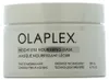 Olaplex maska Olaplex Weightless Nourishing Mask 200 ml Náhled obrázku produktu 2