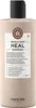 Maria Nila Heal, 350 ml, Shampoo, Frauen, Empfindliches Produktbild-Vorschau 1