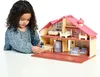 Giocattoli Moose Toys mooseToys casa BLUEY playset Anteprima dell’immagine prodotto 20