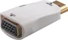 S/CONN 10-01001, HDMI Type A (Standard), VGA (D-Sub) + Produktbild-Vorschau 3