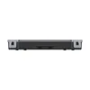 Organizer universale Tager 28 x 19 cm Anteprima dell’immagine prodotto 5