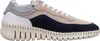 Gemini Sportliche Schnürschuhe Damen 32303230393733 Grau 39 Produktbild-Vorschau 4