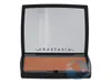 Anastasia Beverly Hills Powder Bronzer Poudre bronzante Voir les images du produit 3