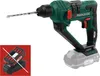 Parkside PABH 20-LI B2 Akku-Bohrhammer, variable Produktbild-Vorschau 7