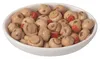 Funghi champignon con pomodori 1600 gr. - Demetra Anteprima dell’immagine prodotto 2