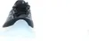 Asics Sneakers 1011B792-006 in Black color size 46 Produktbild-Vorschau 23