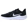 Nike Downshifter 10 CI9981004 (44/black-white anthracite) Produktbild-Vorschau 50