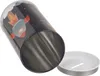 OOTB Metall-Spardose Weltraum. Produktbild-Vorschau 5