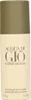 Armani Acqua Di Gio Pour Homme Deospray 150ml Náhľad obrázku produktu 6