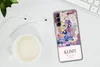 MuchoWow® Handyhülle Schutzhülle Hülle für Samsung Galaxy Produktbild-Vorschau 6