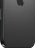 Apple iPhone 16 Pro Max 6.9" 256GB Titanium Schwarz Produktbild-Vorschau 9