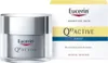 Eucerin Q10 ACTIVE, Nachtcreme, Frauen, Hautalterung, Produktbild-Vorschau 5