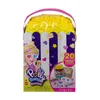 Polly Pocket Un-Box-It Popcorn Box, 4 lat(a) Podgląd zdjęcia produktu 5