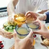 Picardie Multicolor Tumbler 25cl Set (P6) - 1 Stück Produktbild-Vorschau 4