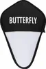 Butterfly 1x Timo Boll Gold 85021 Tischtennisschläger + Produktbild-Vorschau 3